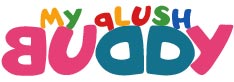 myplushbuddy-logo