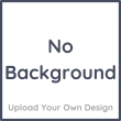 No Background - 1