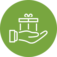 The perfect gift – MyPlushBuddy gift card for personalized plushies and thoughtful surprises.