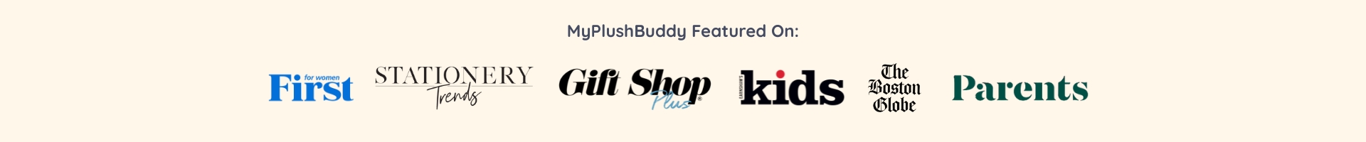 Capture memories capture and gift in custom pillows